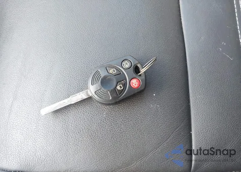 2018 Ford Escape Sel from USA, damaged, VIN 1FMCU9HD7JUB39738